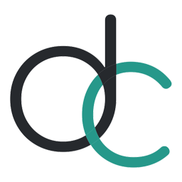 Avatar du chatbot