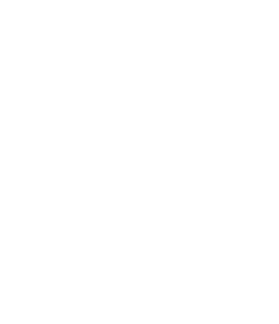 DCONSEILS