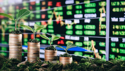 Placements financiers